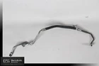 00-06 Mercedes W220 S600 CL600 Power Steering Hose Line Pipe Pressure Oem Used. Price: $59.99.