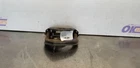 97 Chevy Camaro Upper Control Arm Front Right Passenger Used. Price: $57.37.