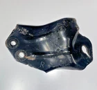 13-20 Used Genuine Oem Ford Fusion Rr Rh Subframe Bracket Mount, P/n DG9C5084BA. Price: $22.59.
