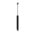 Monroe SC2975 Magnum Steering Damper New. Price: $83.57.