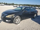 Passenger Lower Control Arm Rear Sedan Main Fits 13-15 Altima 5289497 Used. Price: $94.50.