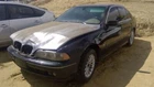 Used Front Frame Crossmember Fits: 2003 Bmw 540I Grade. Price: $359.00.