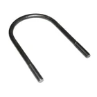 Dexter Axle 011-077-00 U Bolt 5.00 X5/8 (representative Image) New. Price: $32.66.