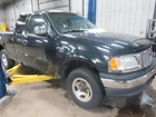 Power Steering Pump Taxi Fits 99-02 Crown Victoria 275242 Used. Price: $76.68.