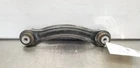 23 Dodge Charger Rwd Forward Upper Tension Link Arm Rear Right Passenger Used. Price: $45.00.