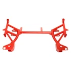 For Chevy Camaro 1993-2002 Bmr Suspension KM001-1R K-member New. Price: $519.95.