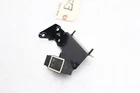 07-13 Mercedes-benz W221 S550 Suspension Level Sensor & Bracket E2956 Used. Price: $71.96.