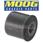 Moog Front Suspension Track Bar Bushing For 1994-2008 Dodge Ram 3500 Di New. Price: $25.26.