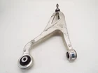 Rivian R1T Front Left Lower Control Arm Used. Price: $350.00.