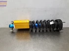 2026 Chevy Colorado ZR2 2.7L 4X4 Front Strut/ Shock Left Driver 85843302 Used. Price: $550.00.