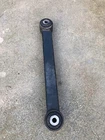 2019-2024 Dodge Ram 6.7L 2500 3500 Oem Rear Lower Left Control Arm 68409755AA Used. Price: $120.00.