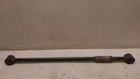 Passenger Right Rear Lower Back Control Arm For 00-16 Chevrolet Impala Used. Price: $54.95.
