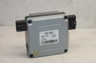 Hyundai Kia Power Steering Control Module 56340-3Q000 Oem (B77) Used. Price: $72.20.
