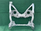 2017-2023 Bmw 530I Awd Front Subframe Suspension Crossmember Oem 31106861106 Used. Price: $395.00.