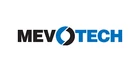 Mevotech CMS40745 Lateral Link New. Price: $35.74.