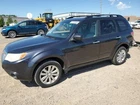 2008-14 Subaru Impreza Passenger Lower Control Arm Turbo Trailing Ball Joint Sus Used. Price: $100.89.