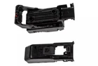 Genuine Gm Wiring Harness Connector 19353937 New. Price: $140.43.