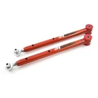 Umi 3014-R Lower Control Arms G-body New. Price: $259.99.