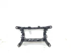 Rear Suspension K Frame Crossmember Oem 2018 Alfa Romeo Giulia Used. Price: $157.49.