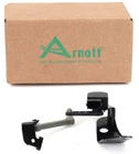 Headlight Level Sensor Arnott RH-3701 New. Price: $131.08.
