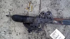 2011-2024 Infiniti QX56 QX80 Power Steering Gear Rack 1466420 Used. Price: $174.99.