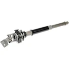 Dorman Intermediate Steering Shaft 425-389 2007-2008 Ford / Lincoln New. Price: $104.96.