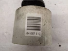 Driver Left Front Lower Control Arm 84376571 Fits 16-25 Malibu 2895227 Used. Price: $69.00.