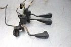 1984-1989 Bmw E28 Cruise Control Turn Signal Wiper Stalk Switch Lever LM66 Used. Price: $62.99.