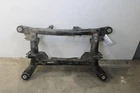2017-22 Alfa Romeo Giulia Ti 2.0L Awd Rear Crossmember Subframe 00505527060 Oem Used. Price: $352.27.