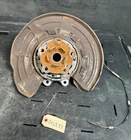 15-21 Bmw F87 F80 F83 F82 M2 M3 M4 Rear Right Rh Side Spindle Knuckle Carrier Used. Price: $129.94.