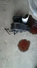 Power Steering Pump 4-153 Fits 88-95 Caravan 1198909 Used. Price: $70.63.