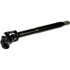 Dorman 425-365 Intermediate Steering Shaft New. Price: $182.88.