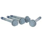 Genuine Ford Gear Assembly Mount Bolt W717867-S900 New. Price: $14.94.