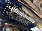 Passenger Right Strut Sedan Front Fits 20-22 Corolla 2264394 Used. Price: $133.29.