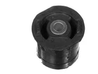 Subframe Mount For 1985-1987 Bmw 735I 1986 WJ255RB -- Hd New. Price: $38.16.