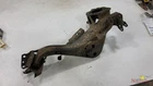 2016 Nissan Rogue Rear Lower Control Arm Left Used. Price: $90.00.