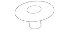 Genuine Ford Upper Insulator 5R3Z-5586-AA New. Price: $149.99.