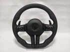 Bmw Sport Steering Wheel Fits 7 Series X1 X2 X3 X4 X5 X6 M2 M3 M4 New. Price: $399.99.