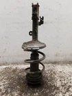 06-07 Toyota Highlander Driver Side Front Left Strut Assembly Used. Price: $126.99.