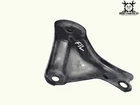 Front Subframe Left Driver Side Forward Stay Bracket Oem Honda Pilot 2016-22 Used. Price: $31.99.