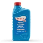 Bluedevil Products Power Steering Fluid W/stop Leak - Quart 12 Oz., New. Price: $21.99.