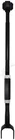Dorman 527-119 Suspension Lateral Arm New. Price: $69.11.