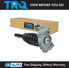 Trq Strut Spring Assembly Front Driver Side Left For Dodge Chrysler New. Price: $104.95.