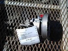 Power Steering Pump Turbo Fits 00-04 Audi A6 119181 Used. Price: $50.00.