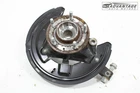 2020-2025 Cadillac CT4 Awd Front Right Spindle Knuckle Wheel Hub Bearing Oem Used. Price: $197.49.