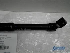 Acadia 2019 Steering Shaft 1046615 Used. Price: $83.99.