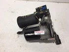 03 04 05 06 Ford Expedition Lincoln Navigator Air Ride Suspension Compressor Oem Used. Price: $249.95.