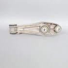 Porsche 911 997 Boxster Cayman 987 Front Lower Control Arm 99634134108 Oem Used. Price: $46.62.