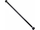 Track Bar For 82-02 Chevy Pontiac Camaro Firebird Sport Z28 Berlinetta Lt RC95D4 New. Price: $339.49.