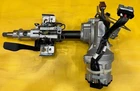 2020 Kia Sportage Steering Column 56310-D9010 **as Pictured** For. Price: $199.73.
